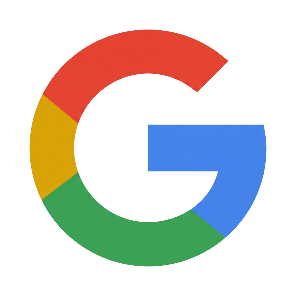 Google Partner Premiere